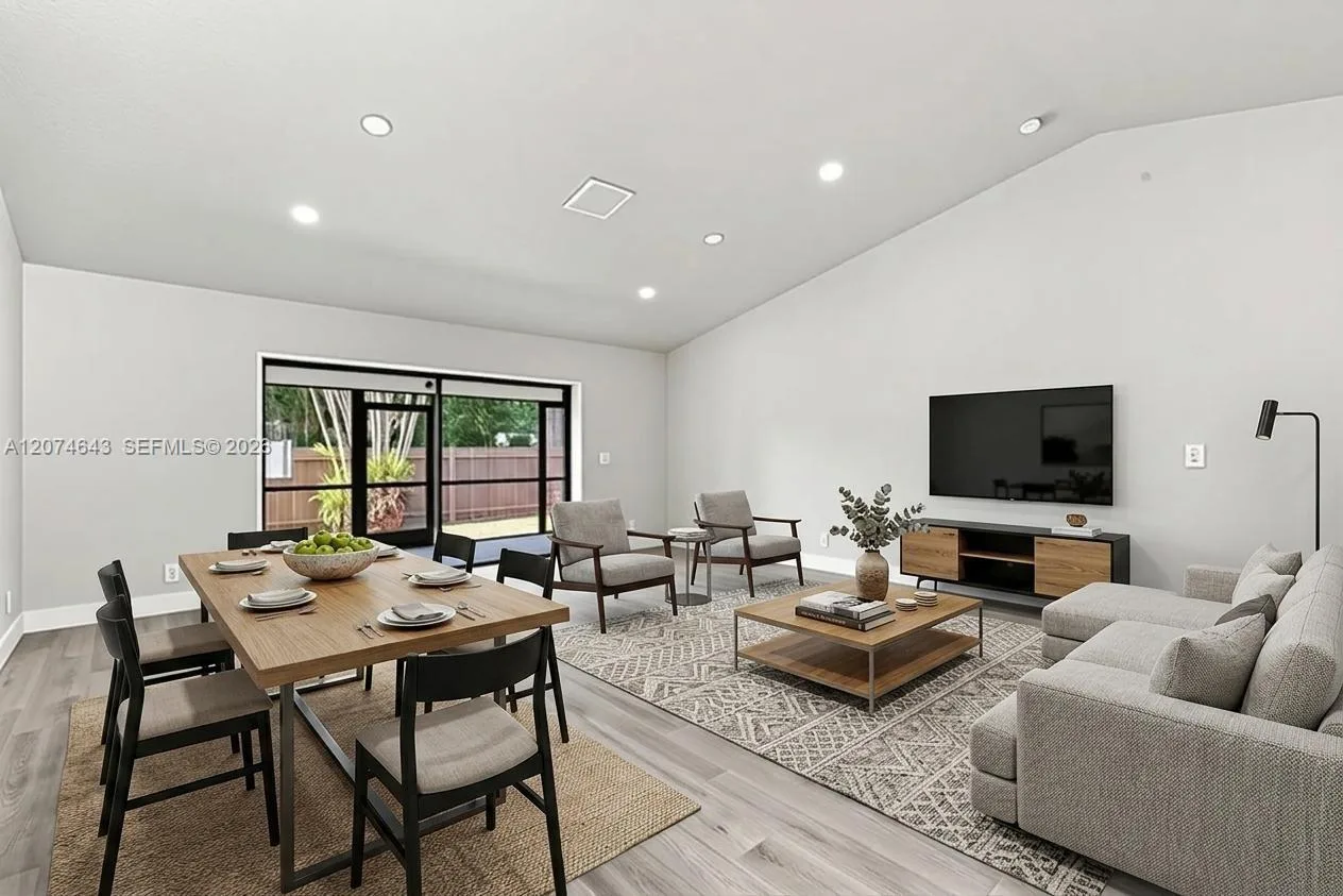 6146 Linton St, Jupiter, FL 33458 — zdjęcie 2