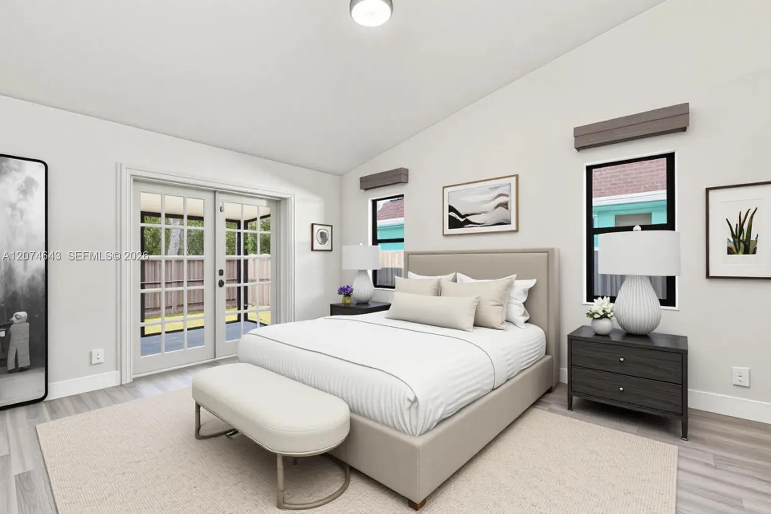 6146 Linton St, Jupiter, FL 33458 — zdjęcie 3