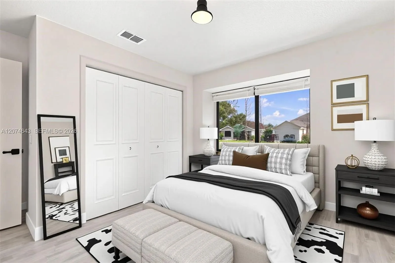 6146 Linton St, Jupiter, FL 33458 — zdjęcie 4