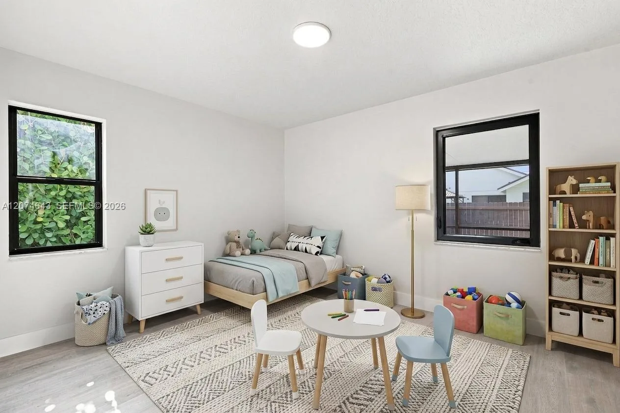 6146 Linton St, Jupiter, FL 33458 — zdjęcie 5