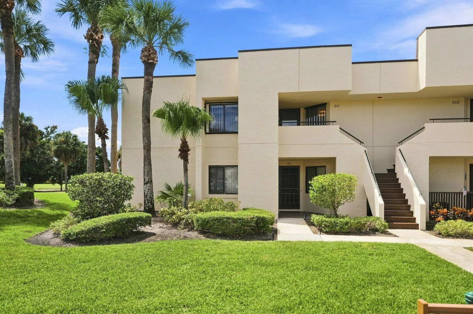 6940 SE CONSTITUTION # 201, Hobe Sound, FL 33455 — zdjęcie 2