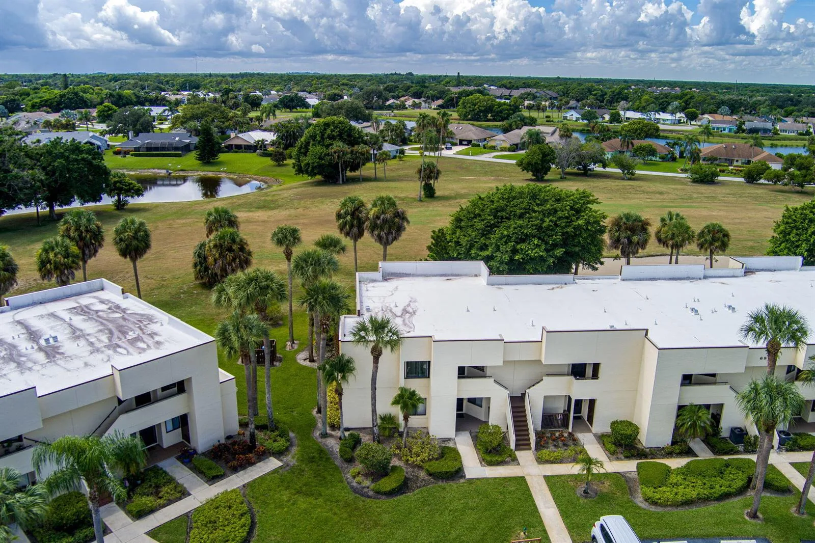 6940 SE CONSTITUTION # 201, Hobe Sound, FL 33455 — zdjęcie 3