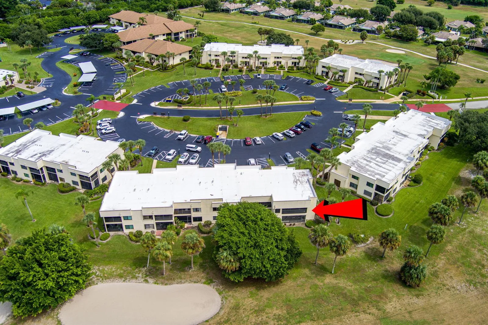 6940 SE CONSTITUTION # 201, Hobe Sound, FL 33455 — zdjęcie 4