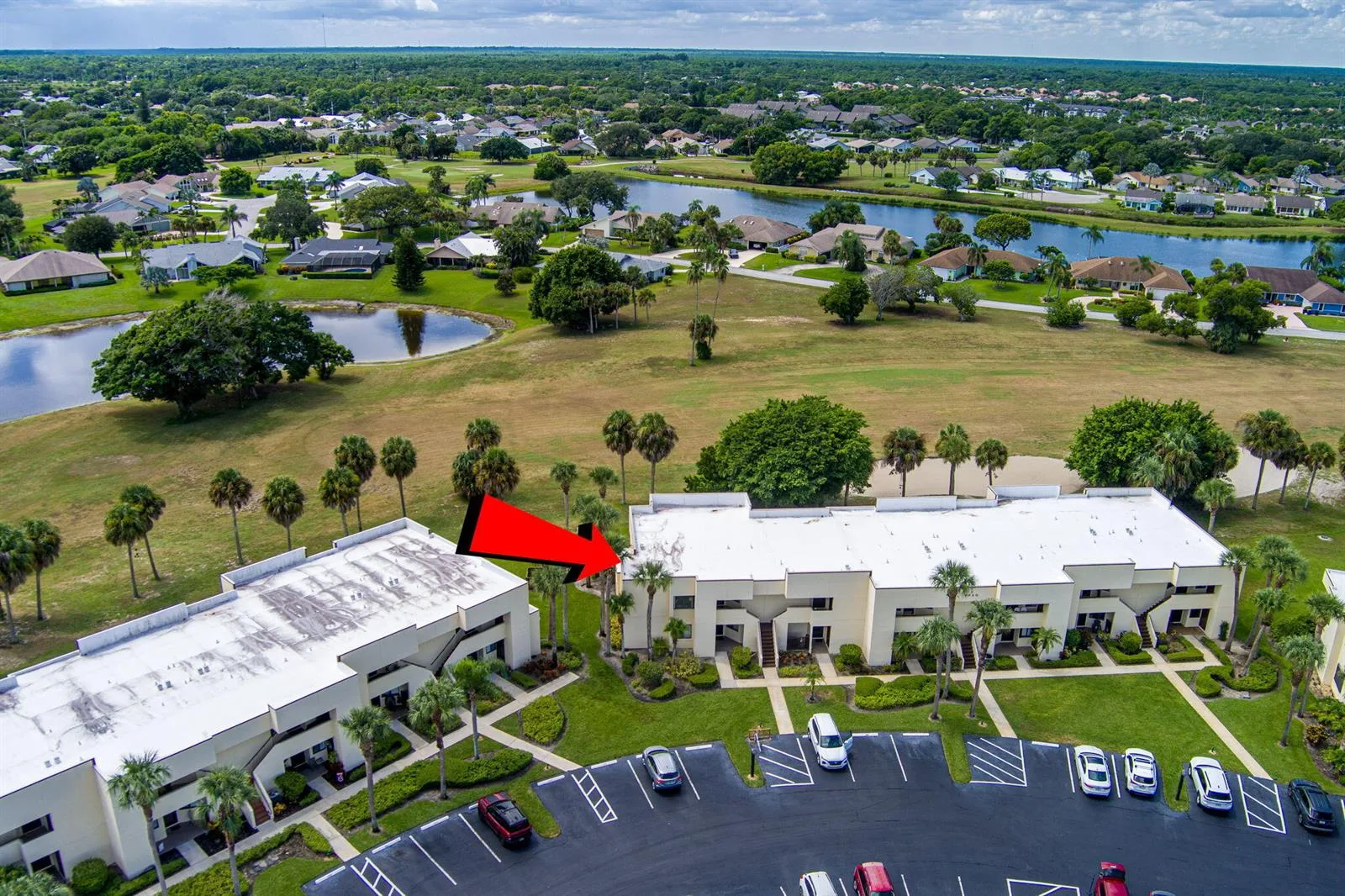 6940 SE CONSTITUTION # 201, Hobe Sound, FL 33455 — zdjęcie 5