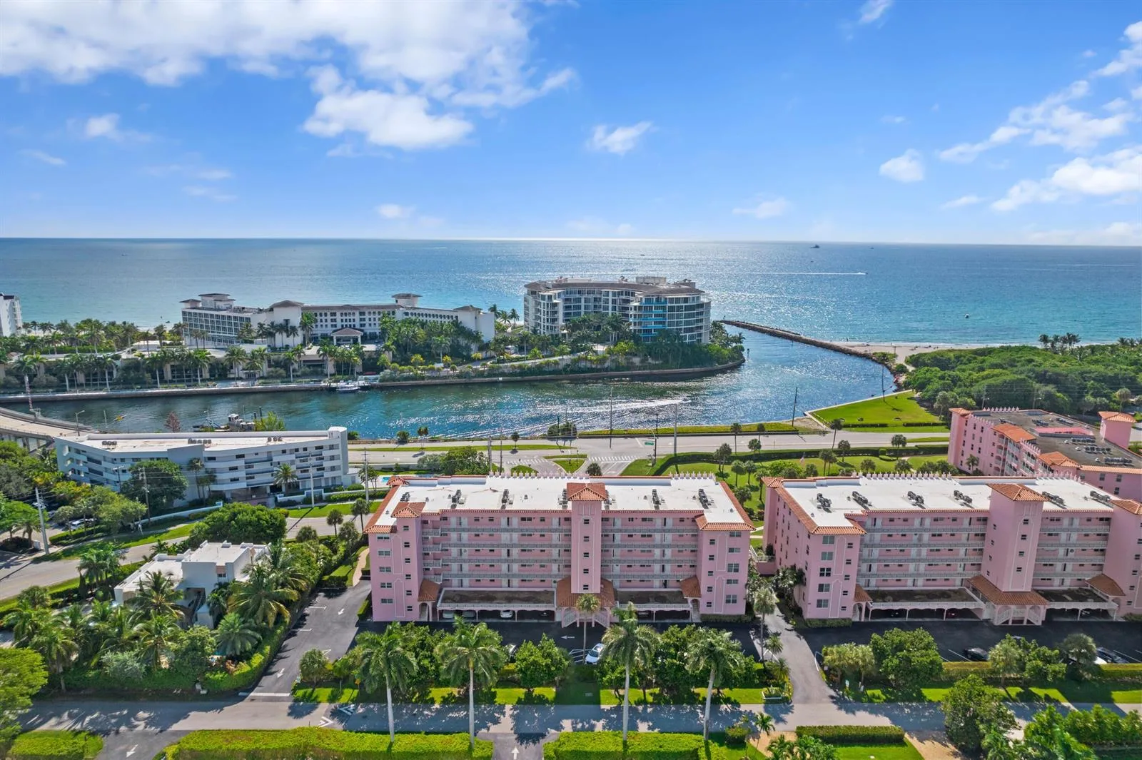 1001 E Camino Real # 2030, Boca Raton, FL 33432