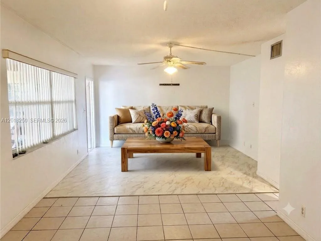 1958 Monroe St # 209, Hollywood, FL 33020