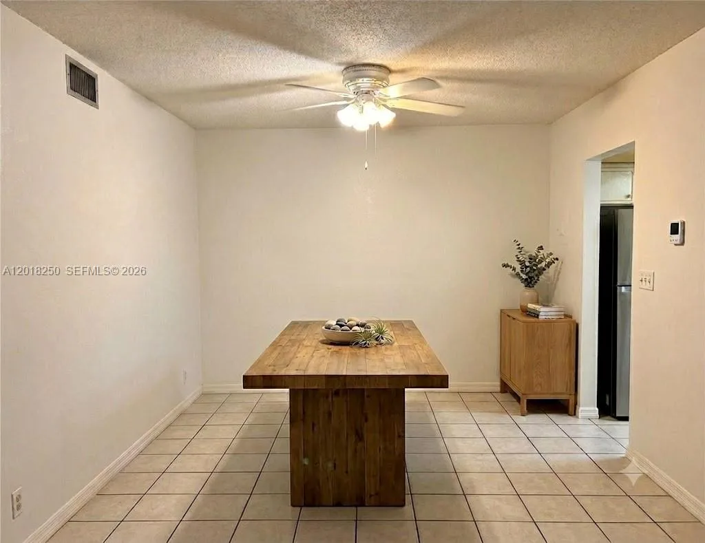 1958 Monroe St # 209, Hollywood, FL 33020 — zdjęcie 2