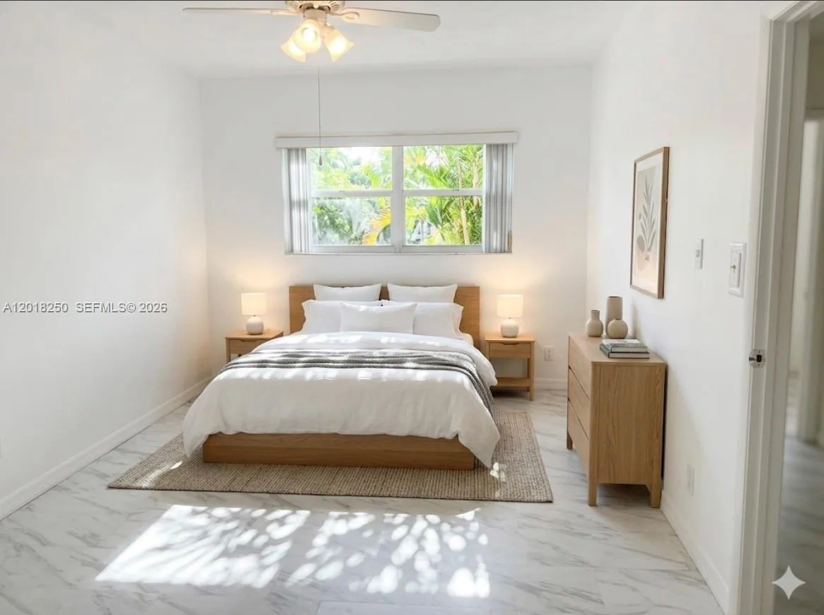 1958 Monroe St # 209, Hollywood, FL 33020 — zdjęcie 3