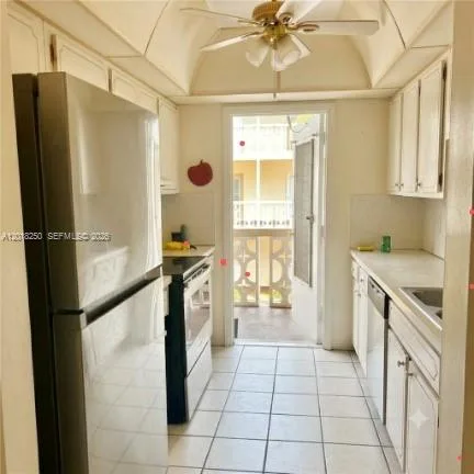 1958 Monroe St # 209, Hollywood, FL 33020 — zdjęcie 4