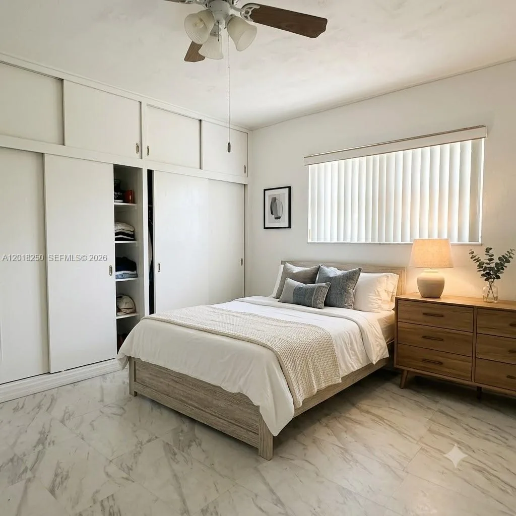 1958 Monroe St # 209, Hollywood, FL 33020 — zdjęcie 5