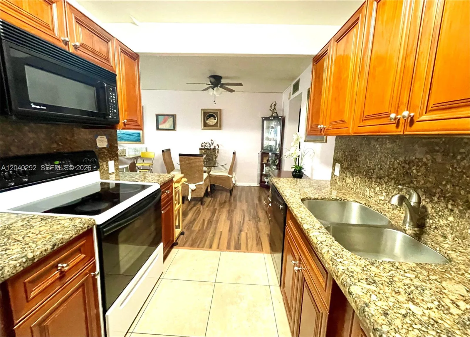 4031 Harwood D # 4031, Deerfield Beach, FL 33442 photo 2