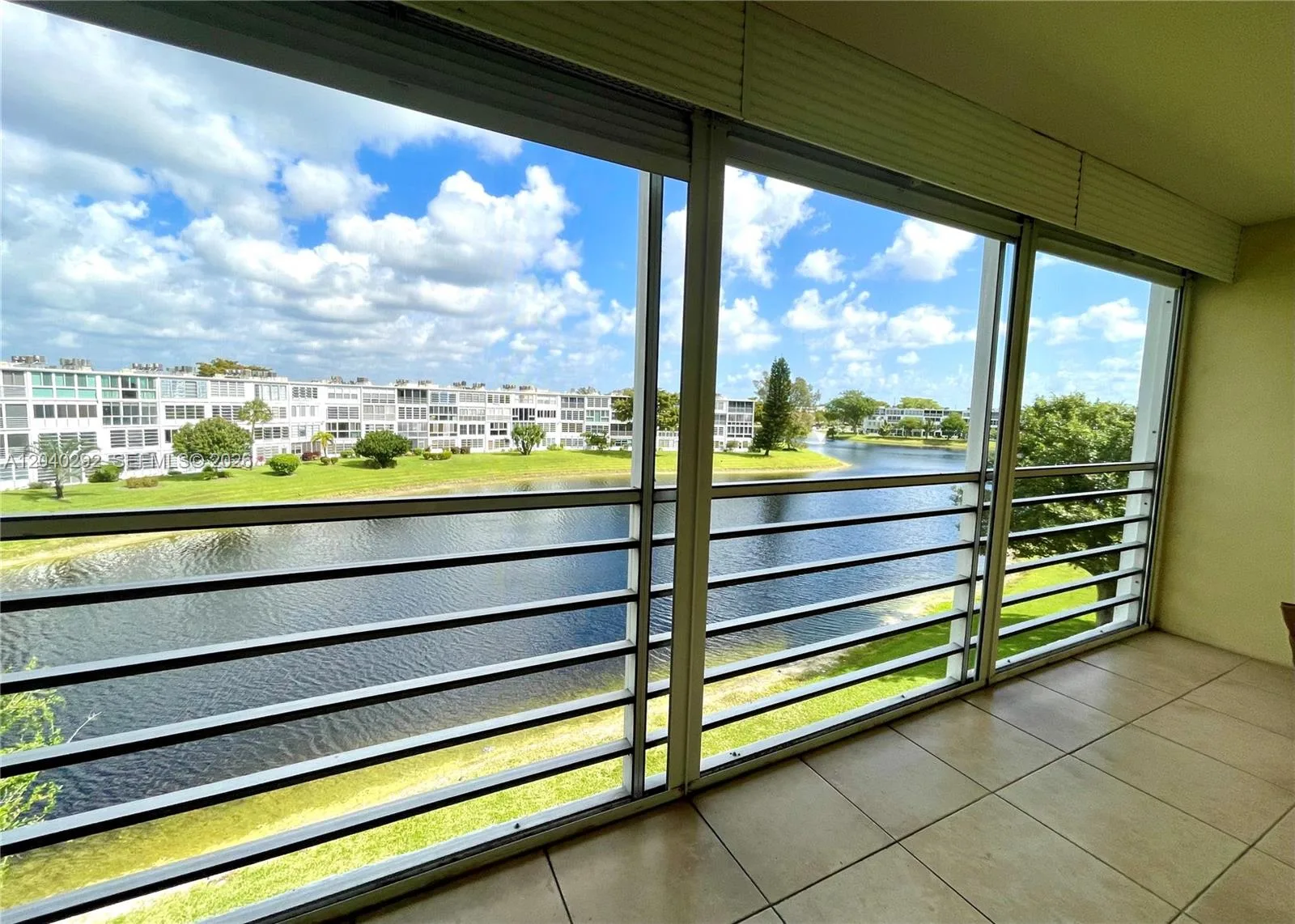 4031 Harwood D # 4031, Deerfield Beach, FL 33442 photo 3