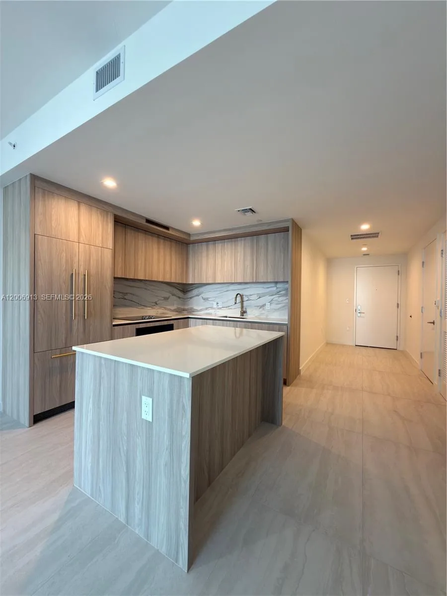 77 SE 5th St # 1602, Miami, FL 33131 — zdjęcie 2