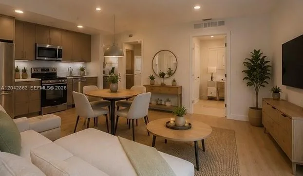 8106 NE 1st Ave # 2, Miami, FL 33138 photo 5