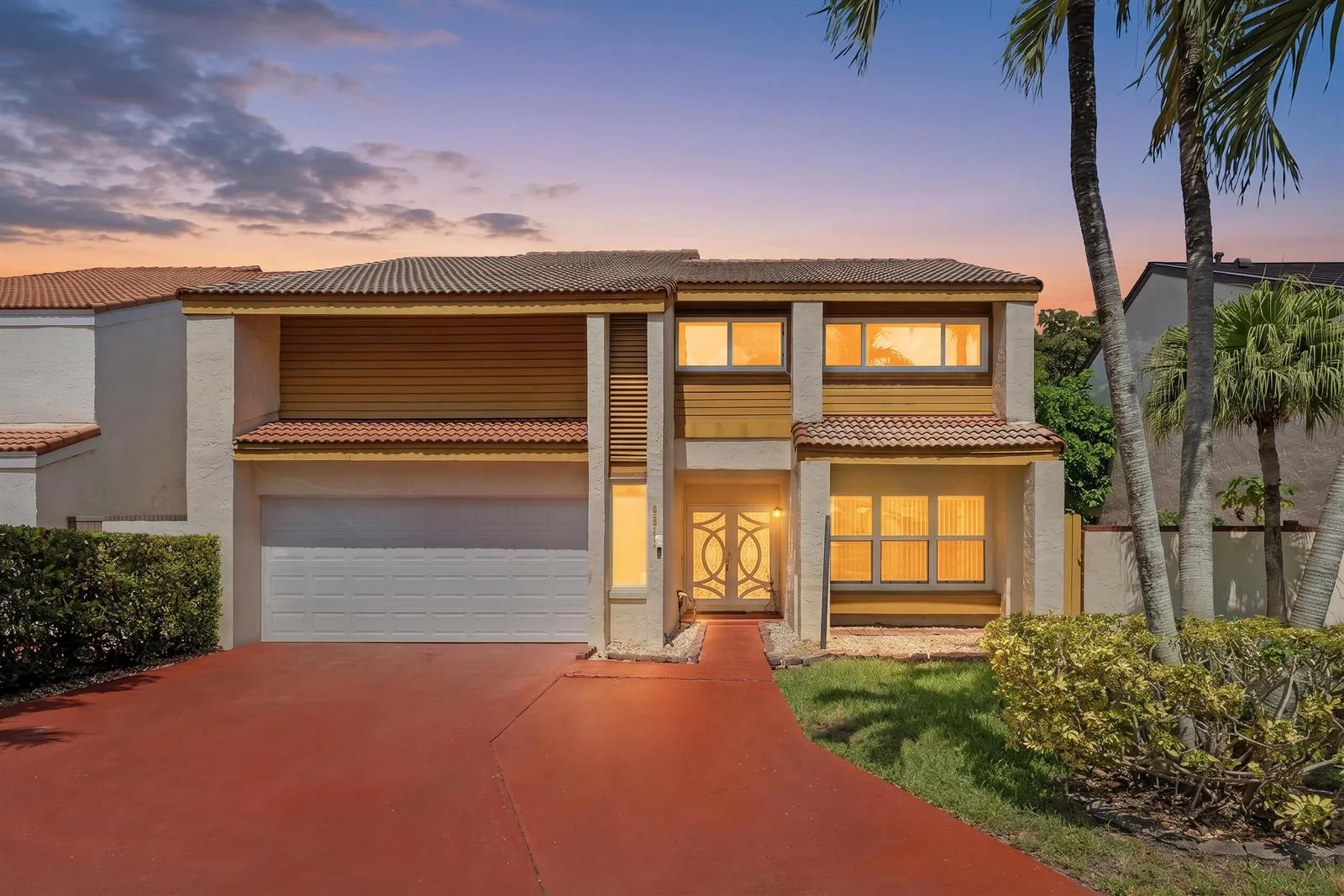 8811 SW 150th Place Circle, Miami, FL 33196