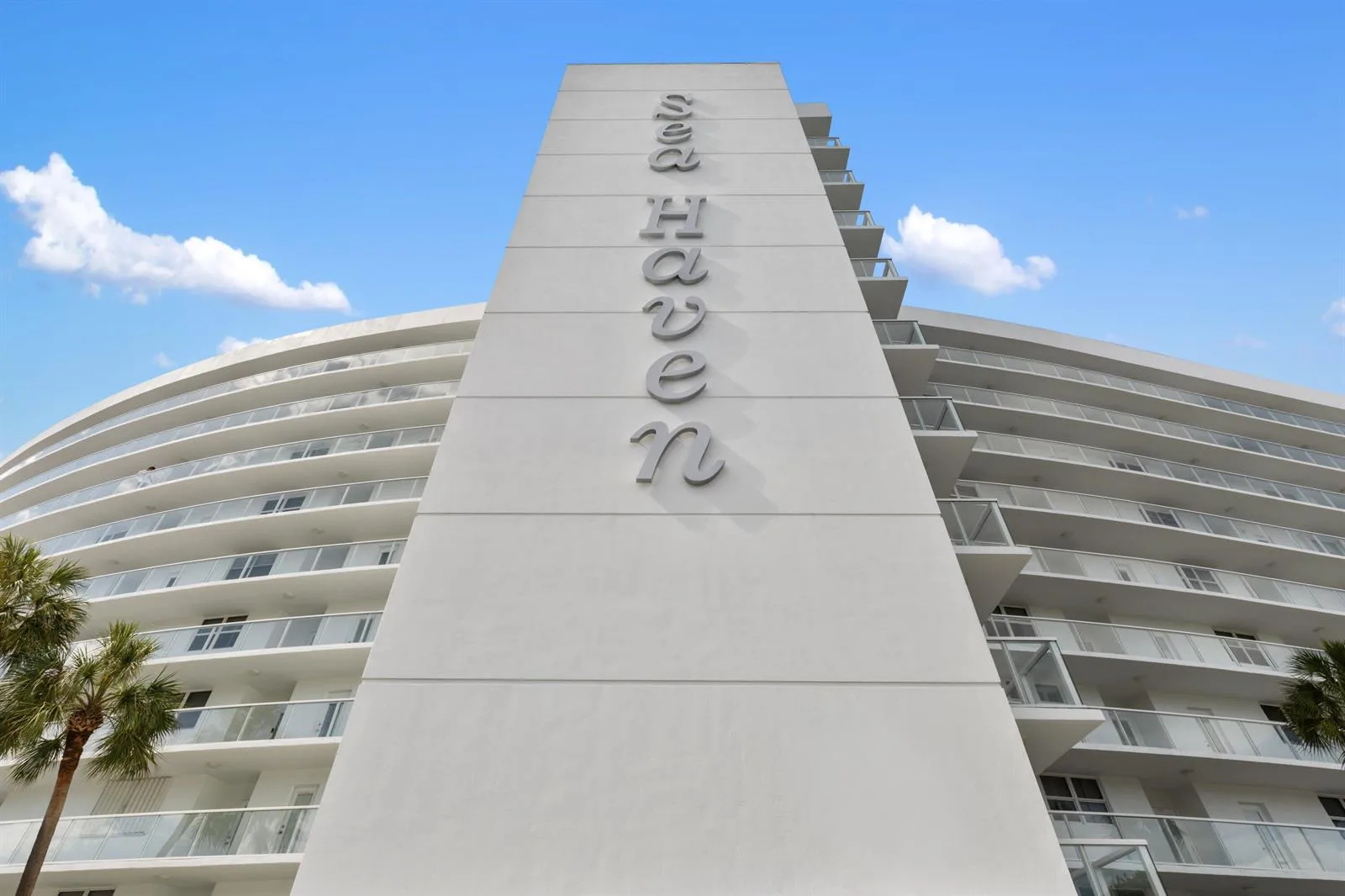 2731 NE 14th St Causeway # 532, Pompano Beach, FL 33062