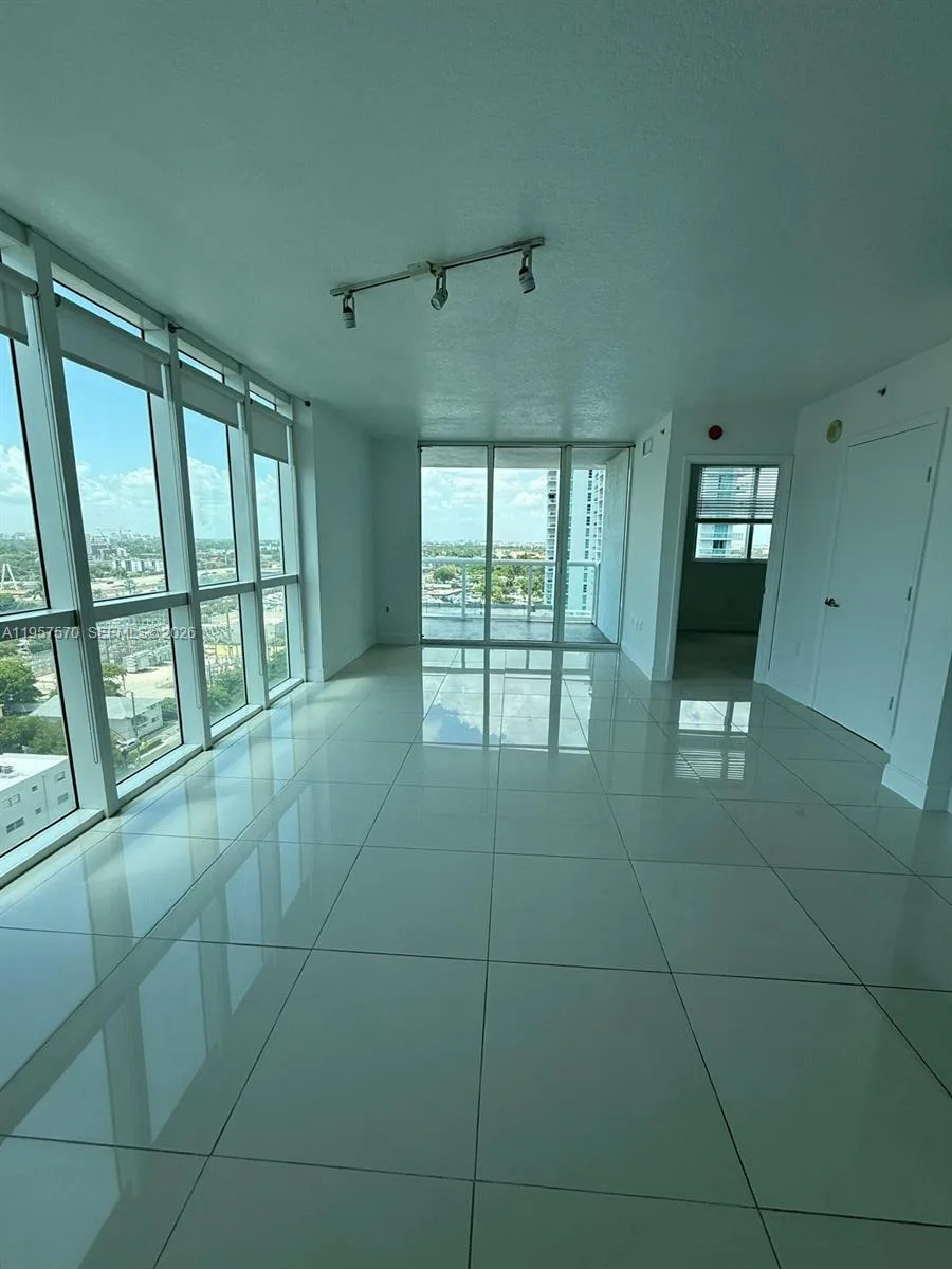 1871 NW S River Dr # 1503, Miami, FL 33125