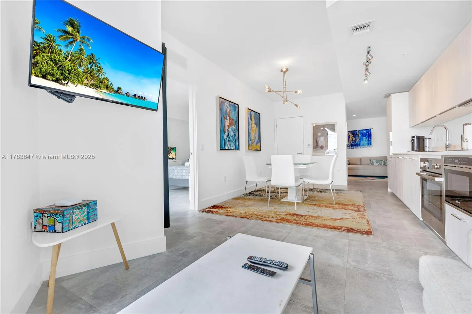 501 NE 31 St # 3307, Miami, FL 33137 photo 10