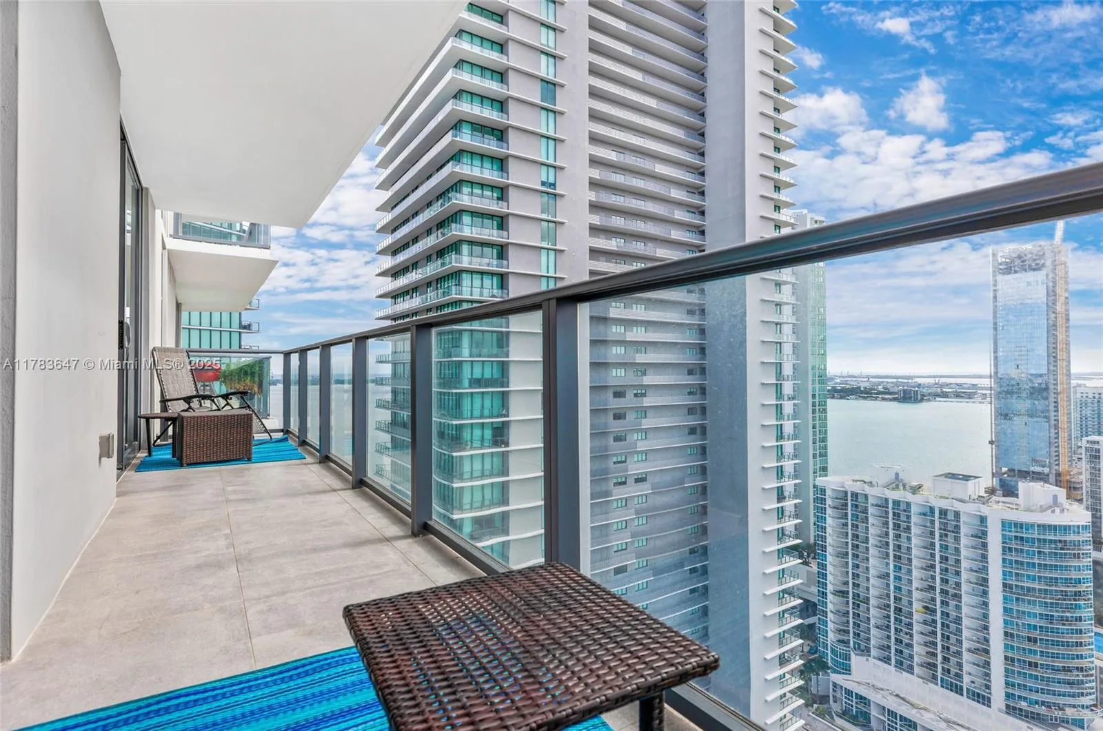 501 NE 31 St # 3307, Miami, FL 33137 photo 12