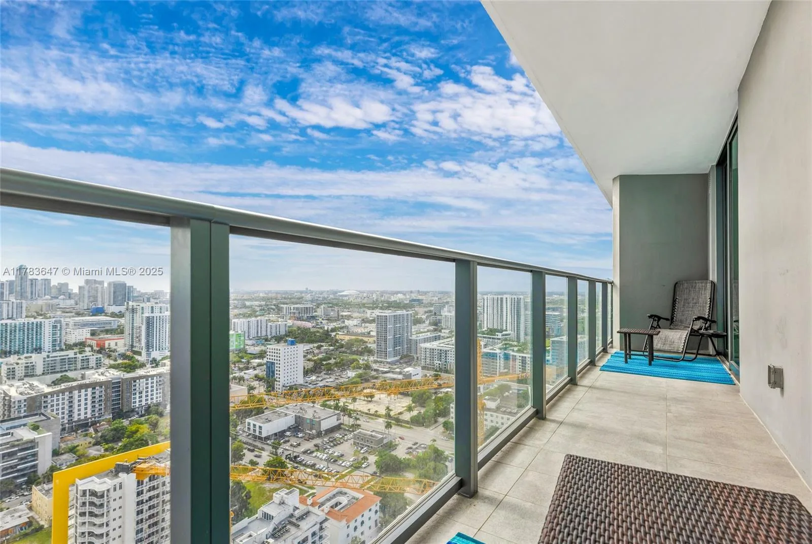 501 NE 31 St # 3307, Miami, FL 33137 photo 13