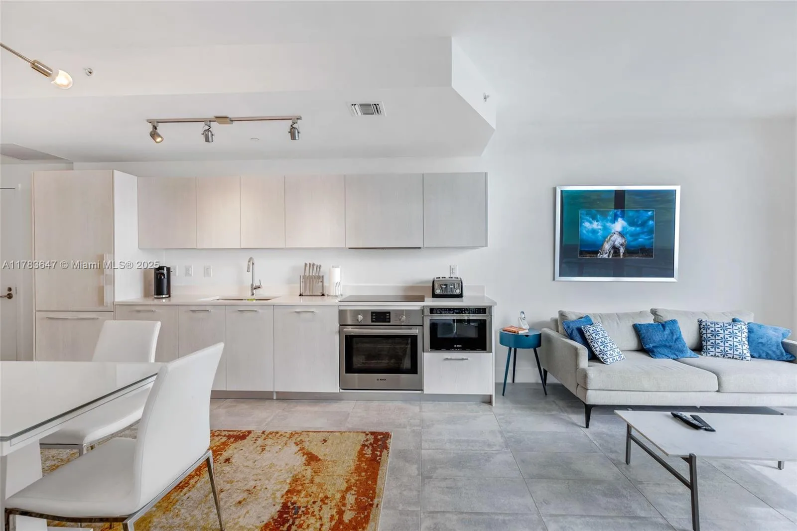 501 NE 31 St # 3307, Miami, FL 33137 photo 2