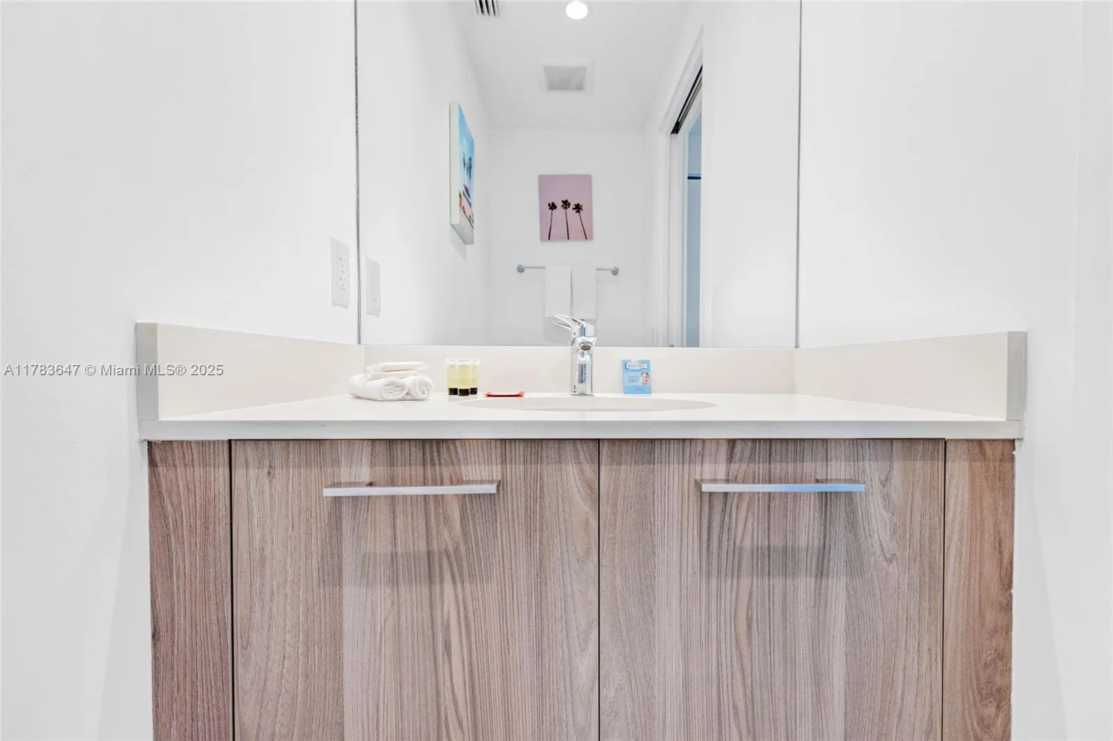 501 NE 31 St # 3307, Miami, FL 33137 photo 6