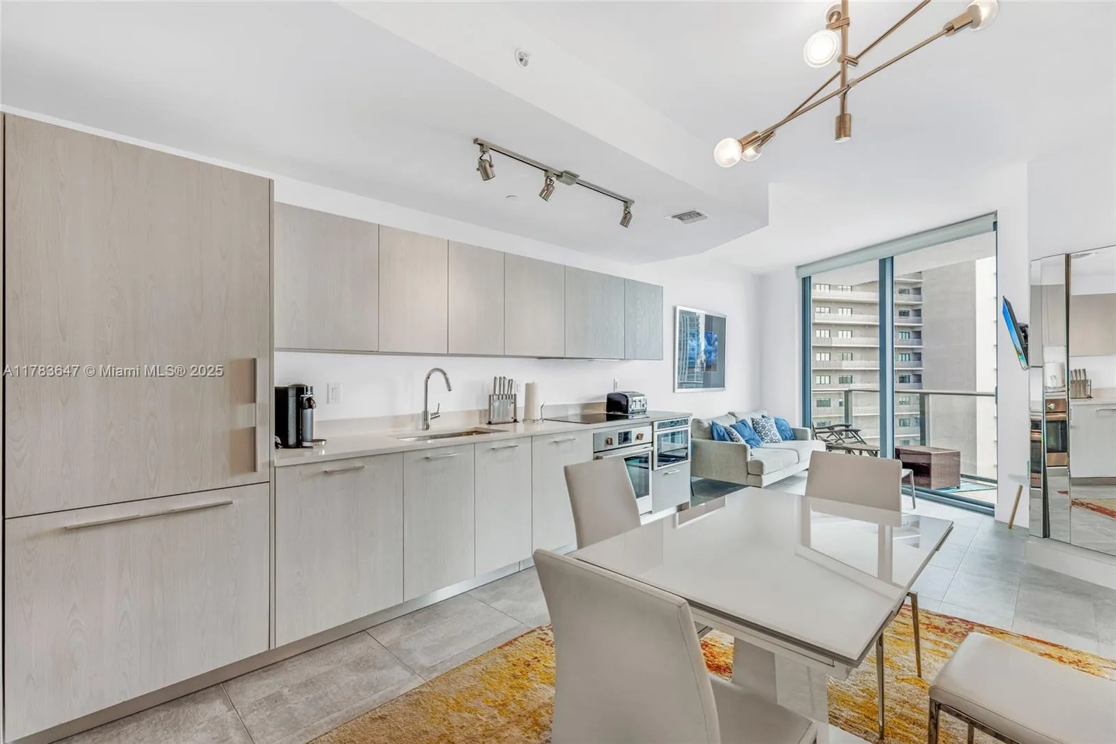501 NE 31 St # 3307, Miami, FL 33137 photo 7