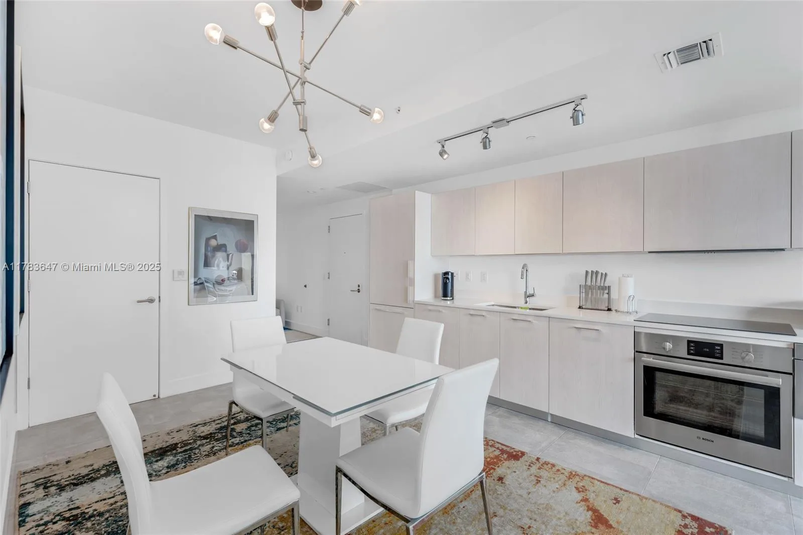 501 NE 31 St # 3307, Miami, FL 33137 photo 8