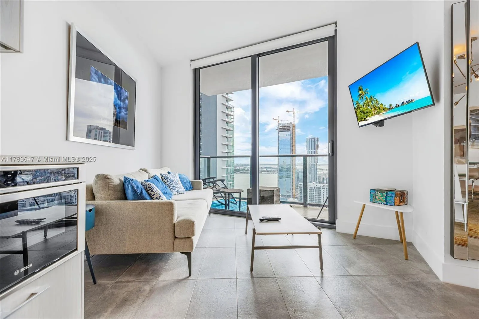 501 NE 31 St # 3307, Miami, FL 33137 photo 9