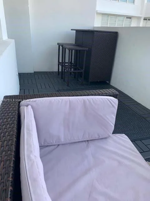 100 Lincoln Rd # 1219, Miami Beach, FL 33139 photo 10