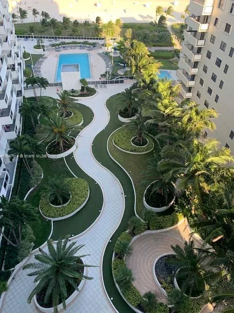 100 Lincoln Rd # 1219, Miami Beach, FL 33139 photo 11