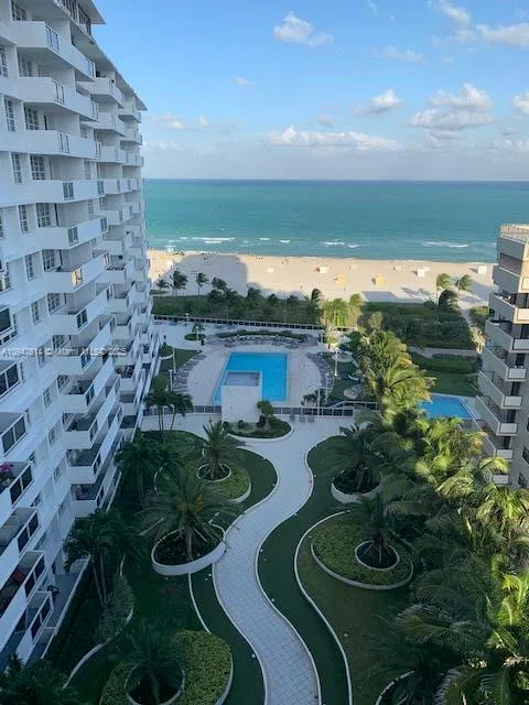 100 Lincoln Rd # 1219, Miami Beach, FL 33139 photo 12