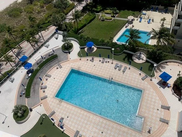 100 Lincoln Rd # 1219, Miami Beach, FL 33139 photo 13
