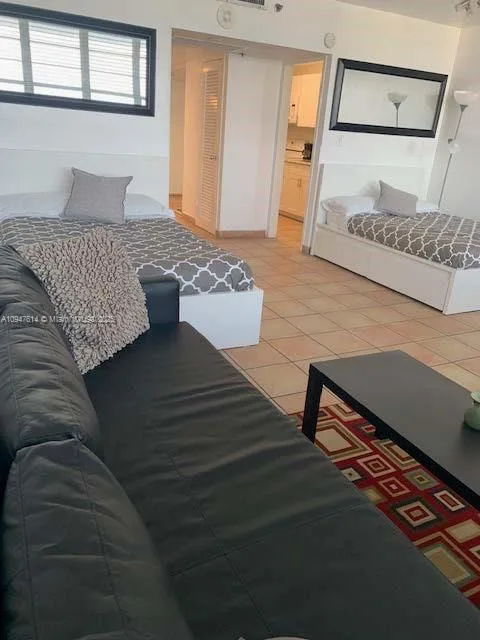 100 Lincoln Rd # 1219, Miami Beach, FL 33139 photo 5