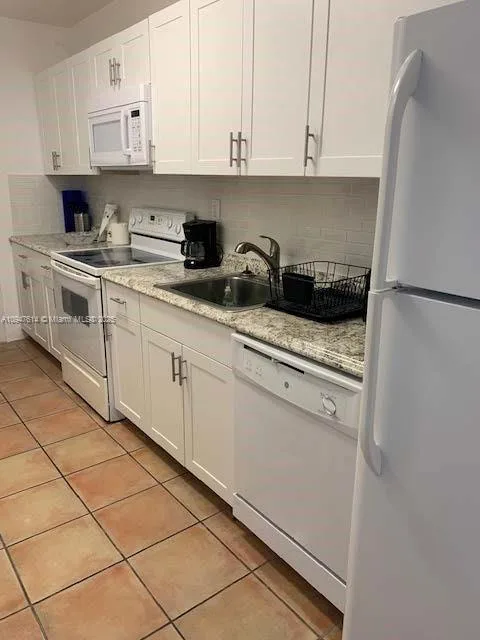 100 Lincoln Rd # 1219, Miami Beach, FL 33139 photo 6