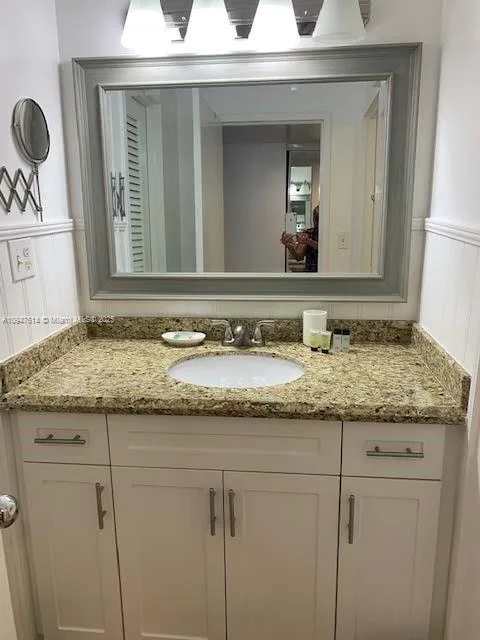 100 Lincoln Rd # 1219, Miami Beach, FL 33139 photo 7