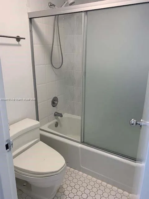 100 Lincoln Rd # 1219, Miami Beach, FL 33139 photo 8