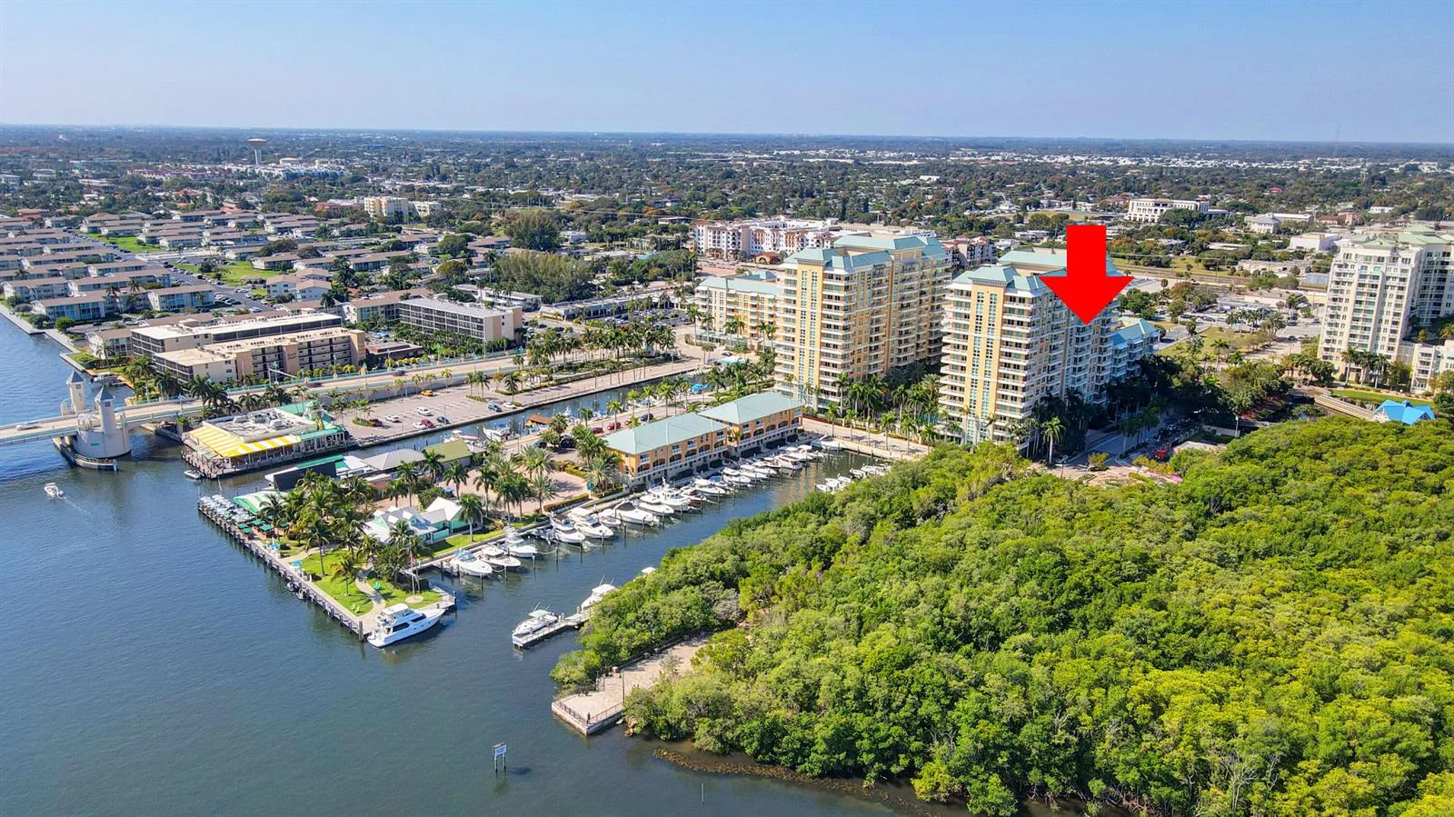 700 E Boynton Beach Boulevard # 608, Boynton Beach, FL 33435