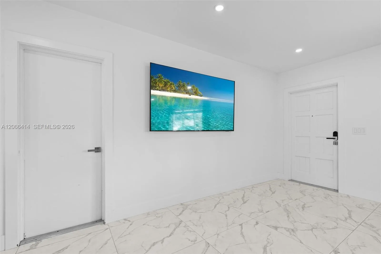 669 NW 15th Ave # 0, Boca Raton, FL 33486 photo 10