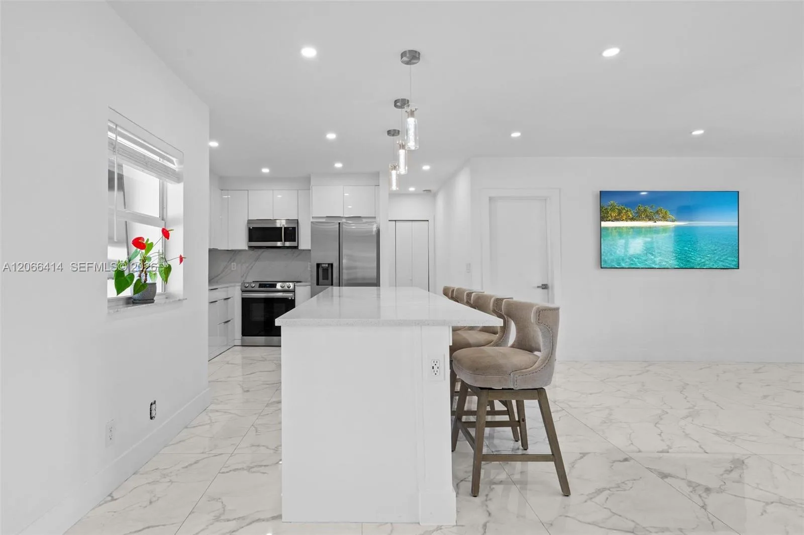 669 NW 15th Ave # 0, Boca Raton, FL 33486 photo 6