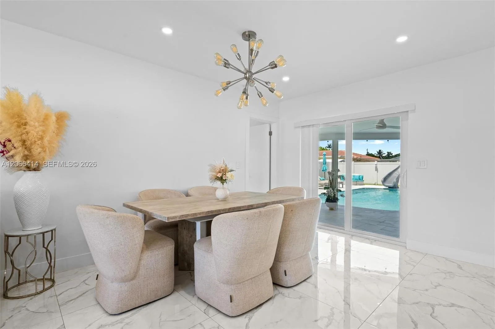 669 NW 15th Ave # 0, Boca Raton, FL 33486 photo 7