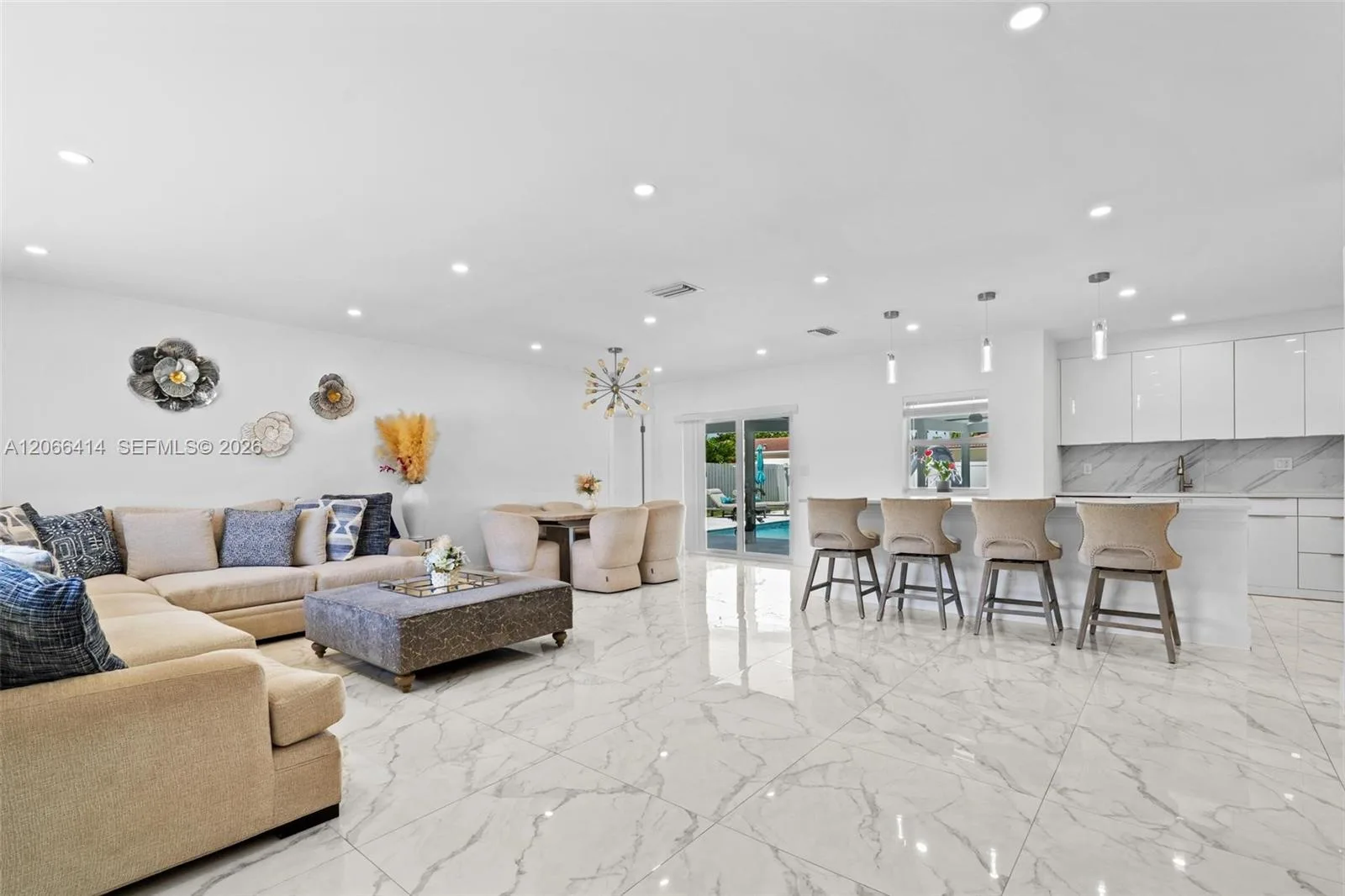 669 NW 15th Ave # 0, Boca Raton, FL 33486 photo 8