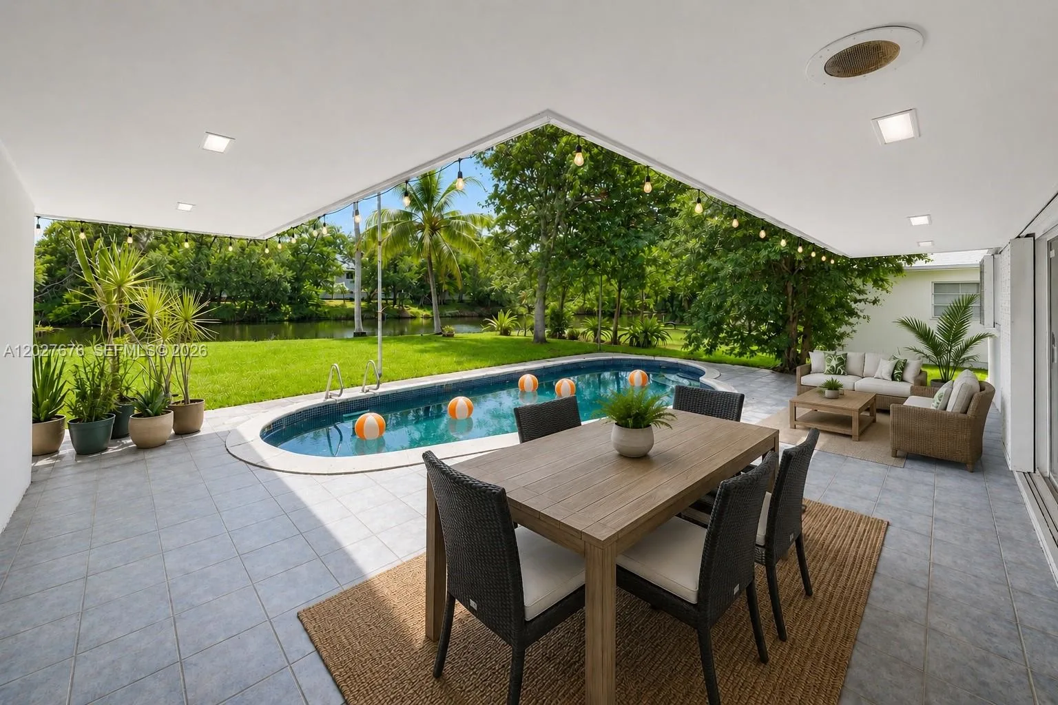 14001 S Biscayne River Dr, Miami, FL 33161