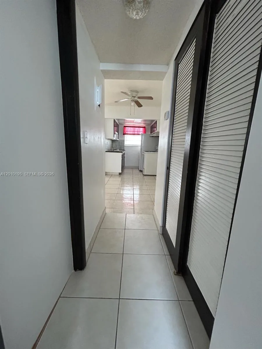 2145 Pierce Street # 417, Hollywood, FL 33020 photo 10