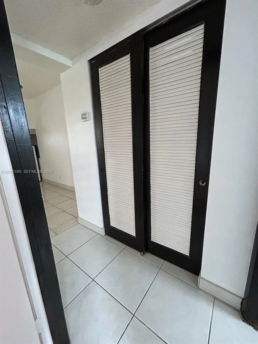 2145 Pierce Street # 417, Hollywood, FL 33020 photo 11