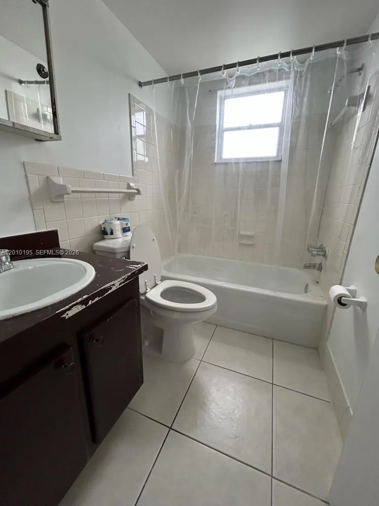 2145 Pierce Street # 417, Hollywood, FL 33020 photo 12