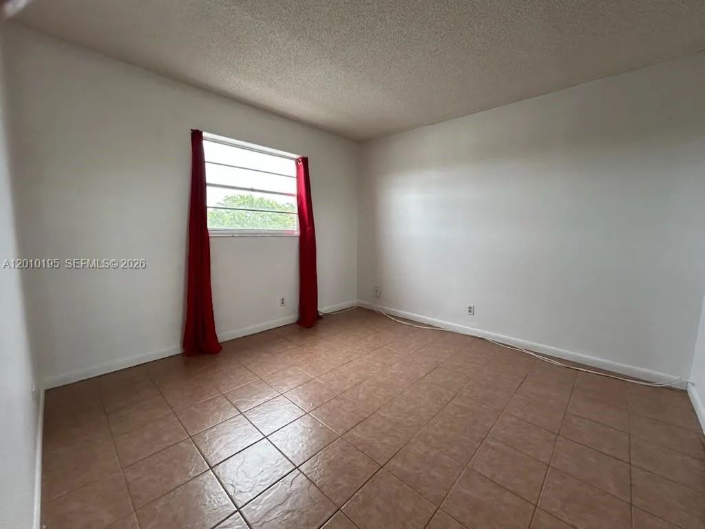2145 Pierce Street # 417, Hollywood, FL 33020 photo 13