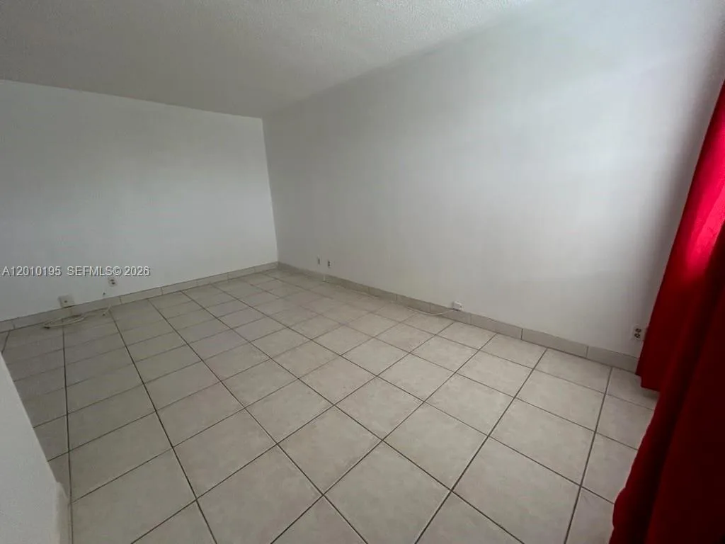 2145 Pierce Street # 417, Hollywood, FL 33020 photo 3