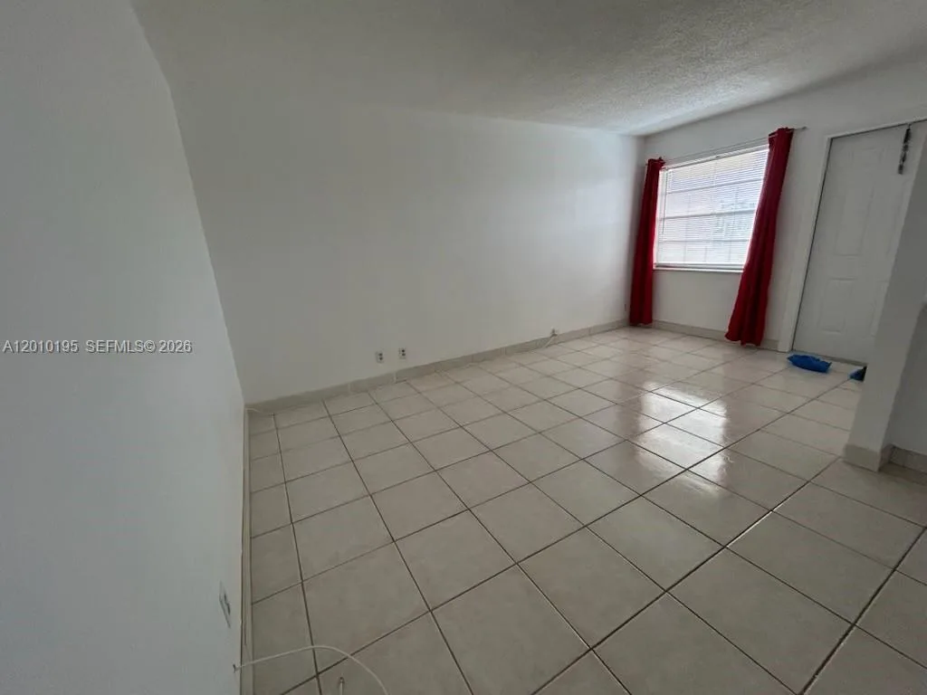 2145 Pierce Street # 417, Hollywood, FL 33020 photo 4