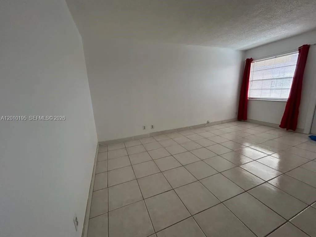 2145 Pierce Street # 417, Hollywood, FL 33020 photo 5